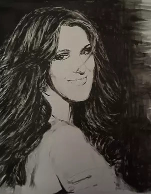 Jowita Agnieszka Kotów - CELINE