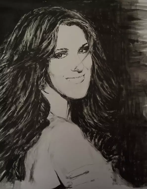 Jowita Agnieszka Kotów - CELINE