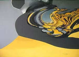 Alina Dorada Krawczyk - CELLO CONCERTO