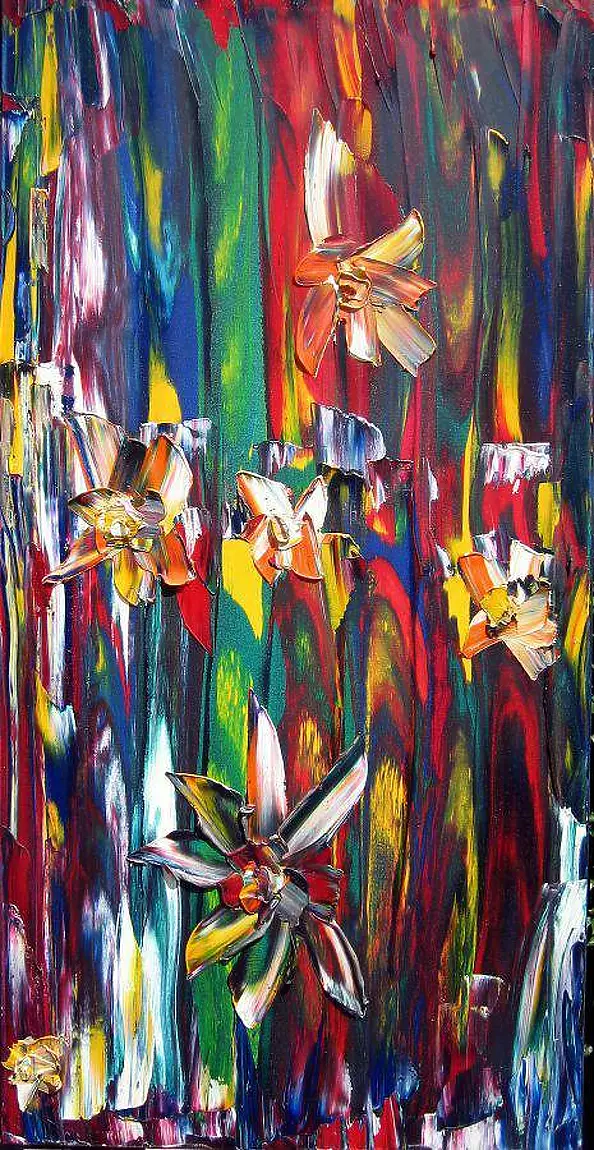 Pavel Volykhine - CHRISTMAS