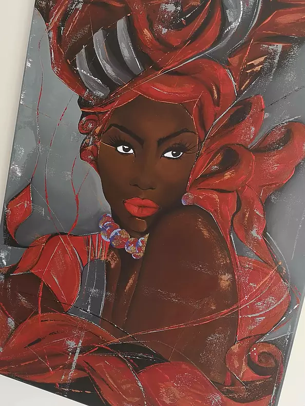 Aneta Majcher - CLOSER