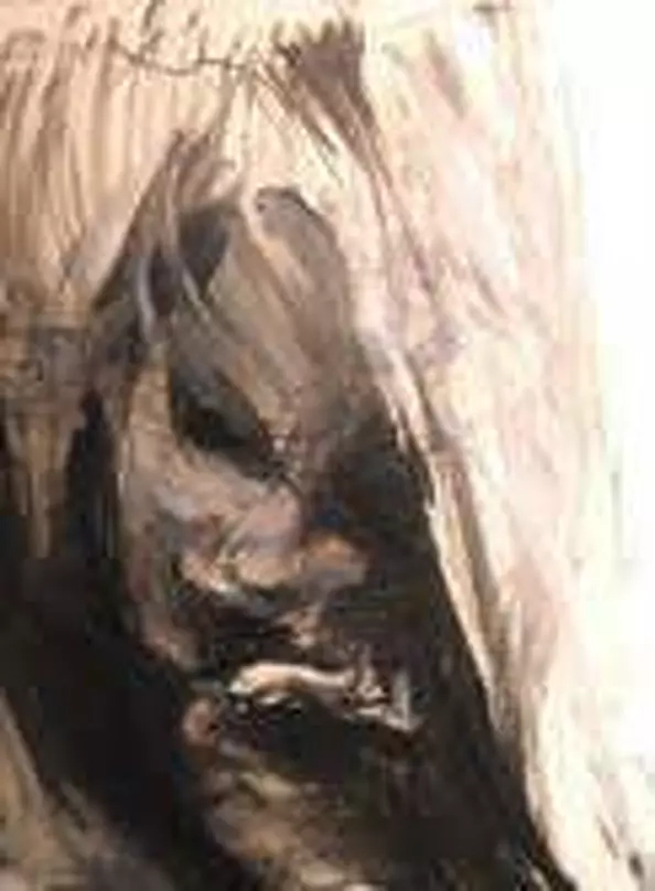 Aleksandra Rutkowska - COTTA