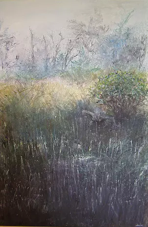   - CO_W_TRAWIE_PISZCZY