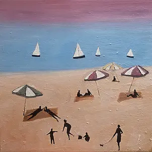 Mariusz Makuła - CRETE 2