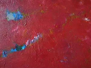 Lech Bider - CRIMSON_1