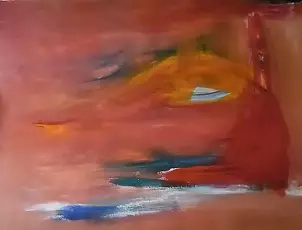 Lech Bider - CRIMSON_2