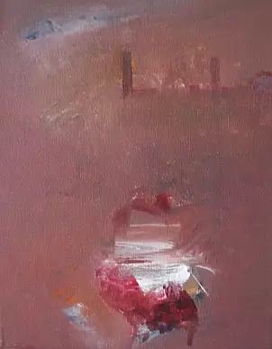 Lech Bider - CRIMSON_3