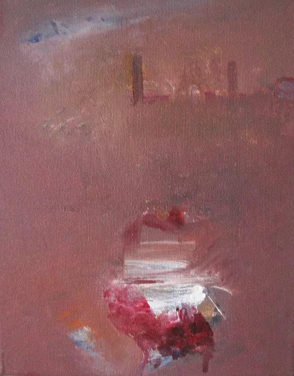 Lech Bider - CRIMSON_3