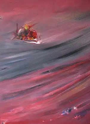 Lech Bider - CRIMSON_4