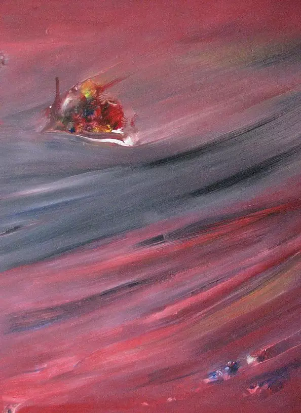 Lech Bider - CRIMSON_4