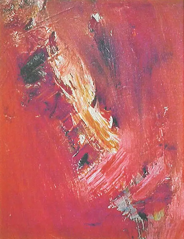 Lech Bider - CRIMSON_5