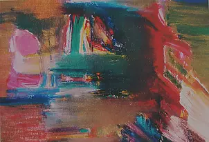 Lech Bider - CRIMSON_6