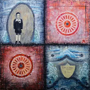 . Aziralili - CURRICULUM VITAE