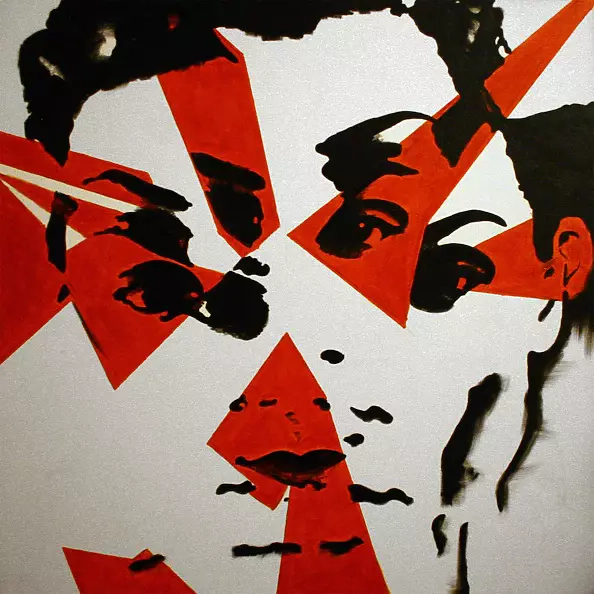 Ewelina Jankowska - CV