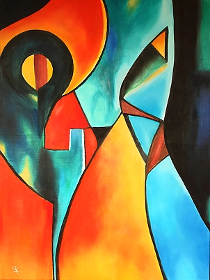 Serge R - MEMORY PIECES