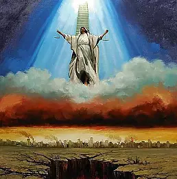 Jacek Łącki - TIME OF THE COURT