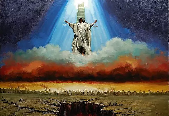 Jacek Łącki - TIME OF THE COURT