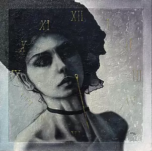   - TIME DOES NOT MATTER