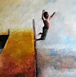 Paweł Naumowicz - TIME (TIME)