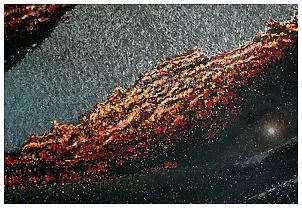 Marek Chomczyk - RED CLOUD