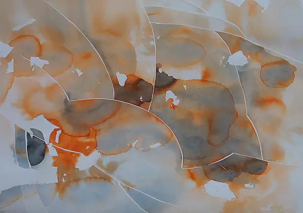 Krystyna Raczkiewicz - Cadmium