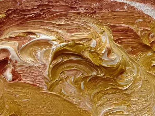 Sylwia Radczuk - CafeIII