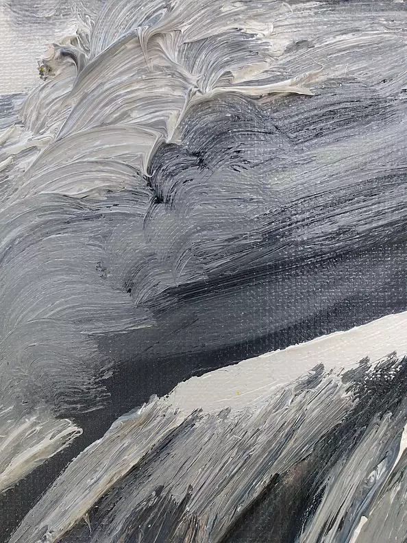 Sylwia Radczuk - CafeII