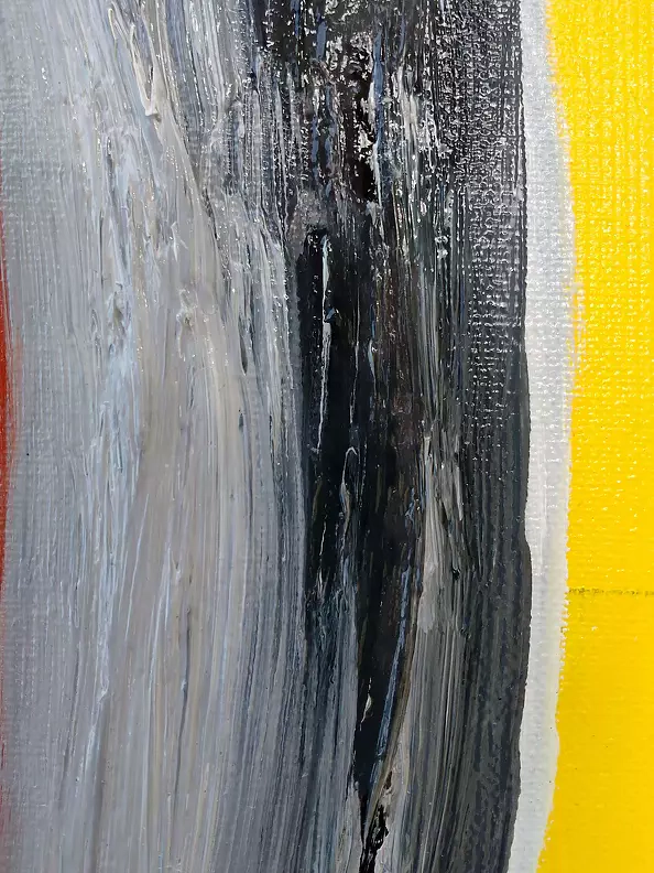 Sylwia Radczuk - CafeII