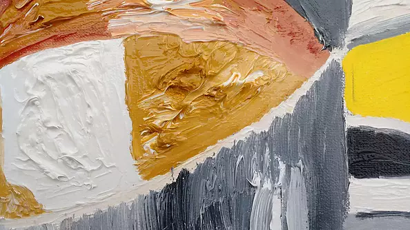 Sylwia Radczuk - CafeI