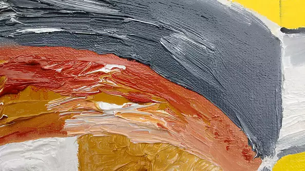 Sylwia Radczuk - CafeI