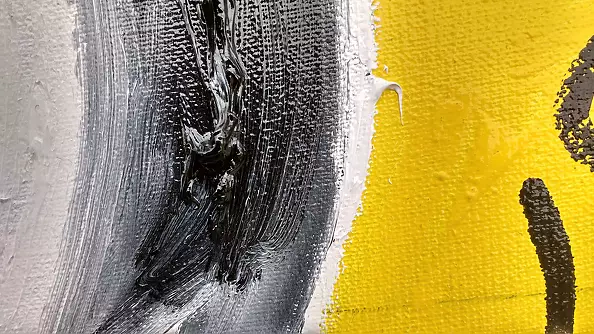 Sylwia Radczuk - CafeI