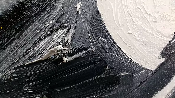 Sylwia Radczuk - CafeI