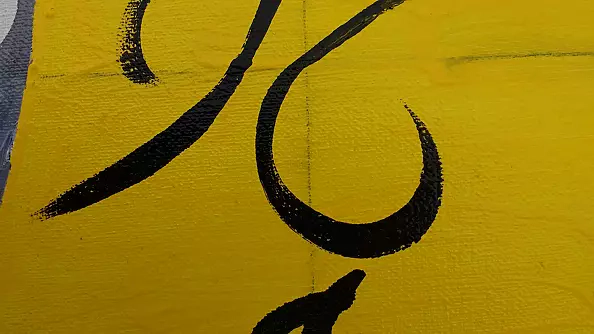 Sylwia Radczuk - CafeI