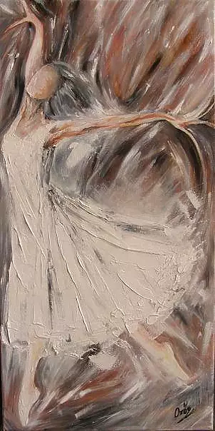 Ewelina Ozóg - Cała Ona