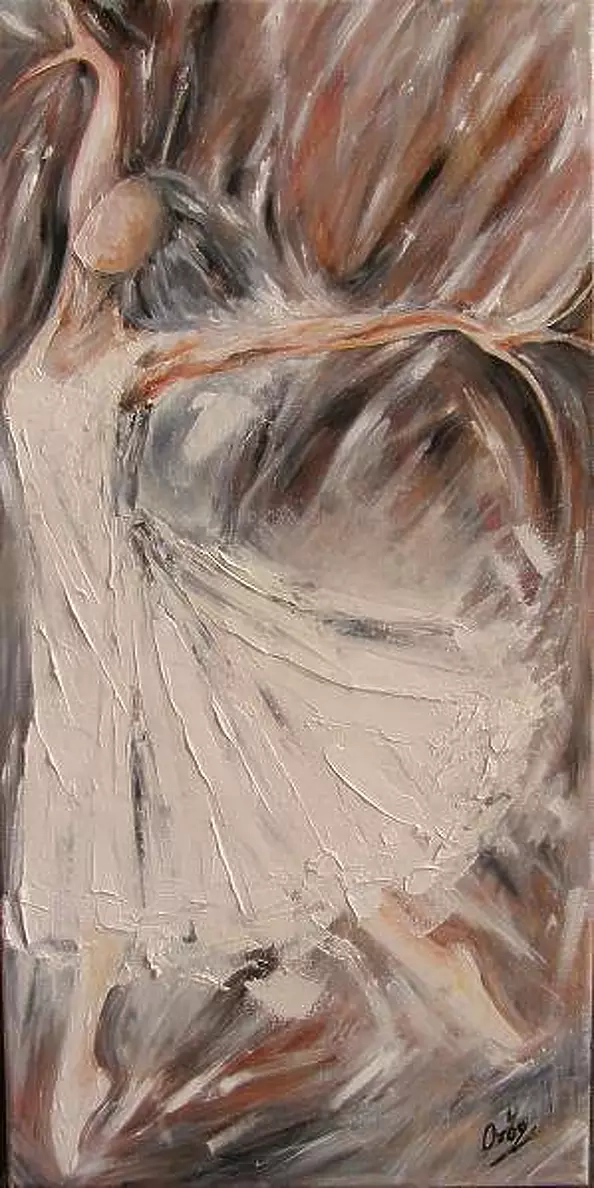 Ewelina Ozóg - Cała Ona