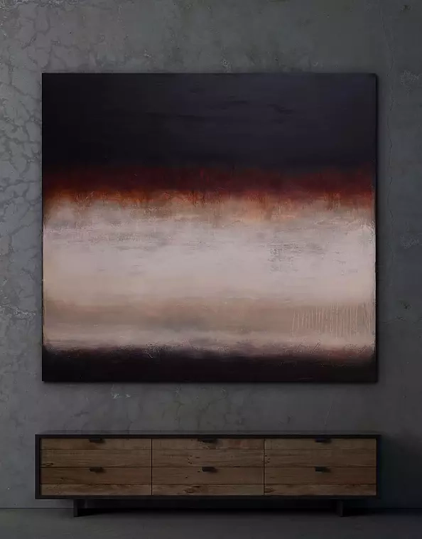 Łukasz Olek - California Soil