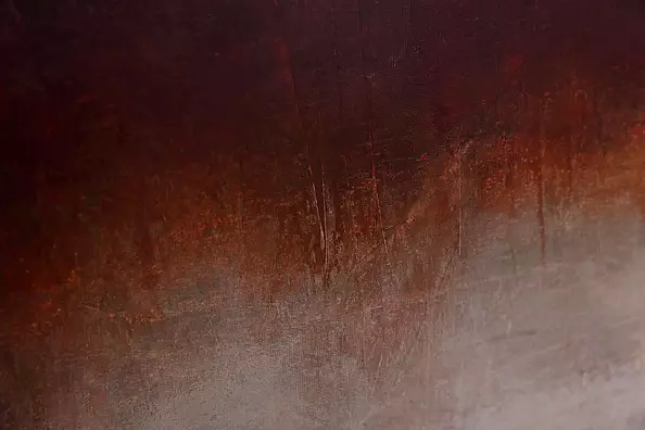 Łukasz Olek - California Soil