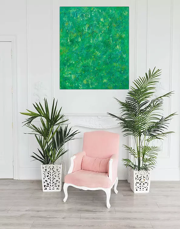 Pamela Rys - Callirrhoe