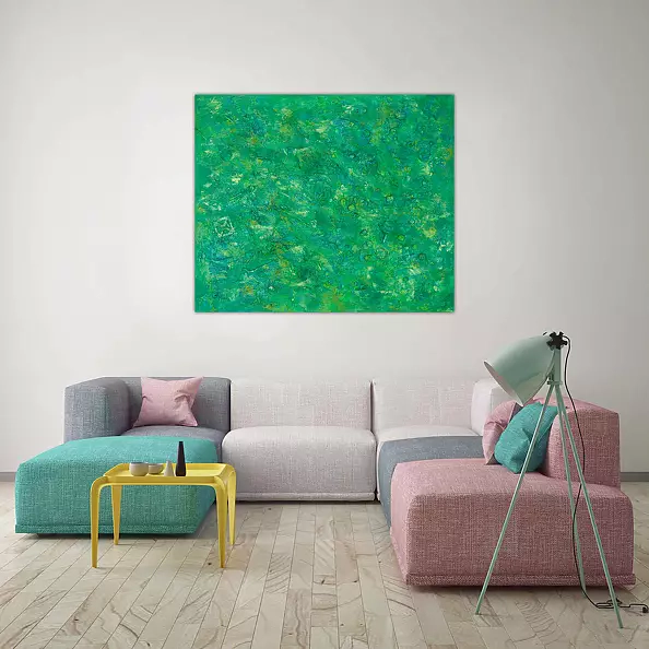 Pamela Rys - Callirrhoe