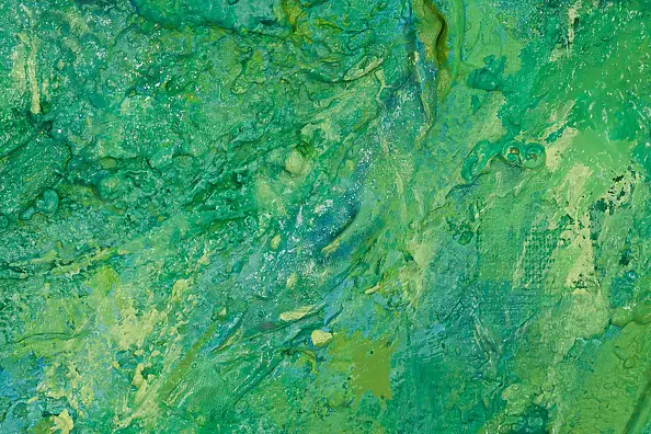 Pamela Rys - Callirrhoe