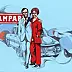federico cortese - Campari
