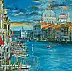 Dariusz Żejmo - Grand Canal