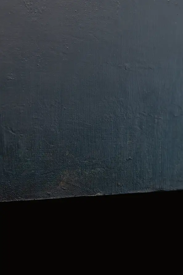 Łukasz Olek, Can't Take Me Home, Obraz akrylowy - płótno, 60 x 73