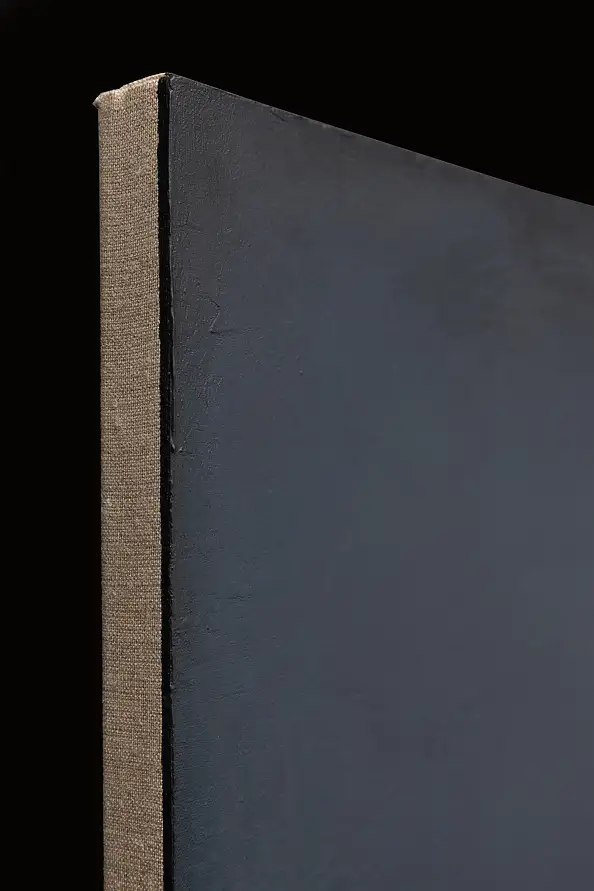 Łukasz Olek, Can't Take Me Home, Obraz akrylowy - płótno, 60 x 73