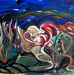 Liliana Soja - cantus emotional