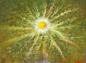 Tadeusz Gazda - dziewięćsił