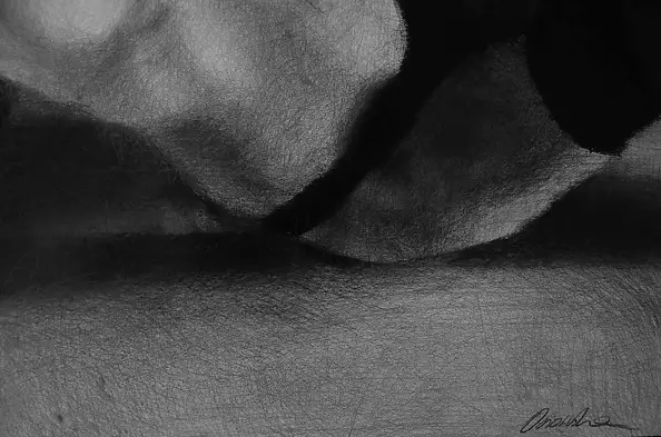 Kamila Ossowska - Carmen