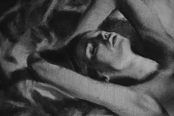 Kamila Ossowska - Carmen