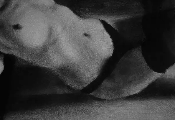 Kamila Ossowska - Carmen