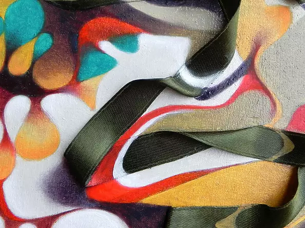 federico cortese - Carnival